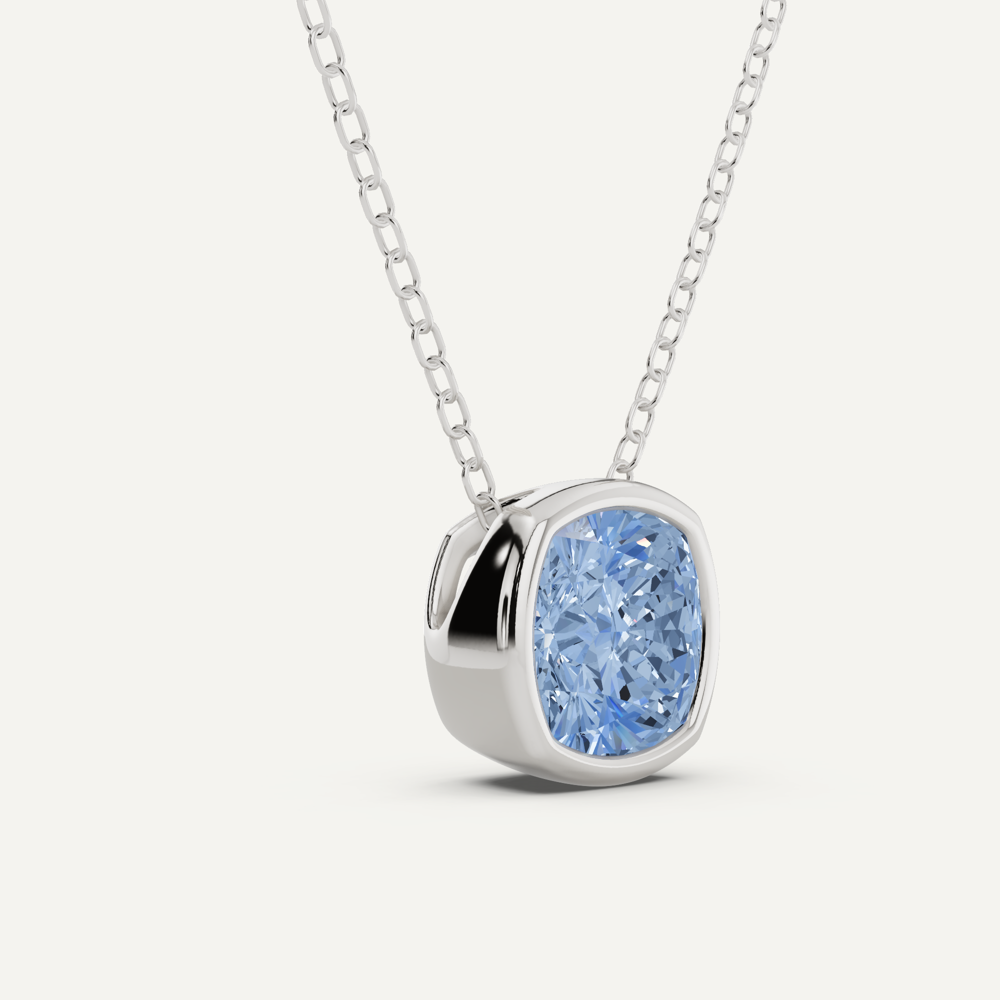 _roll_image@SKU:P245G-AQGC0150000PL #metal_silver+origin_lab-created
