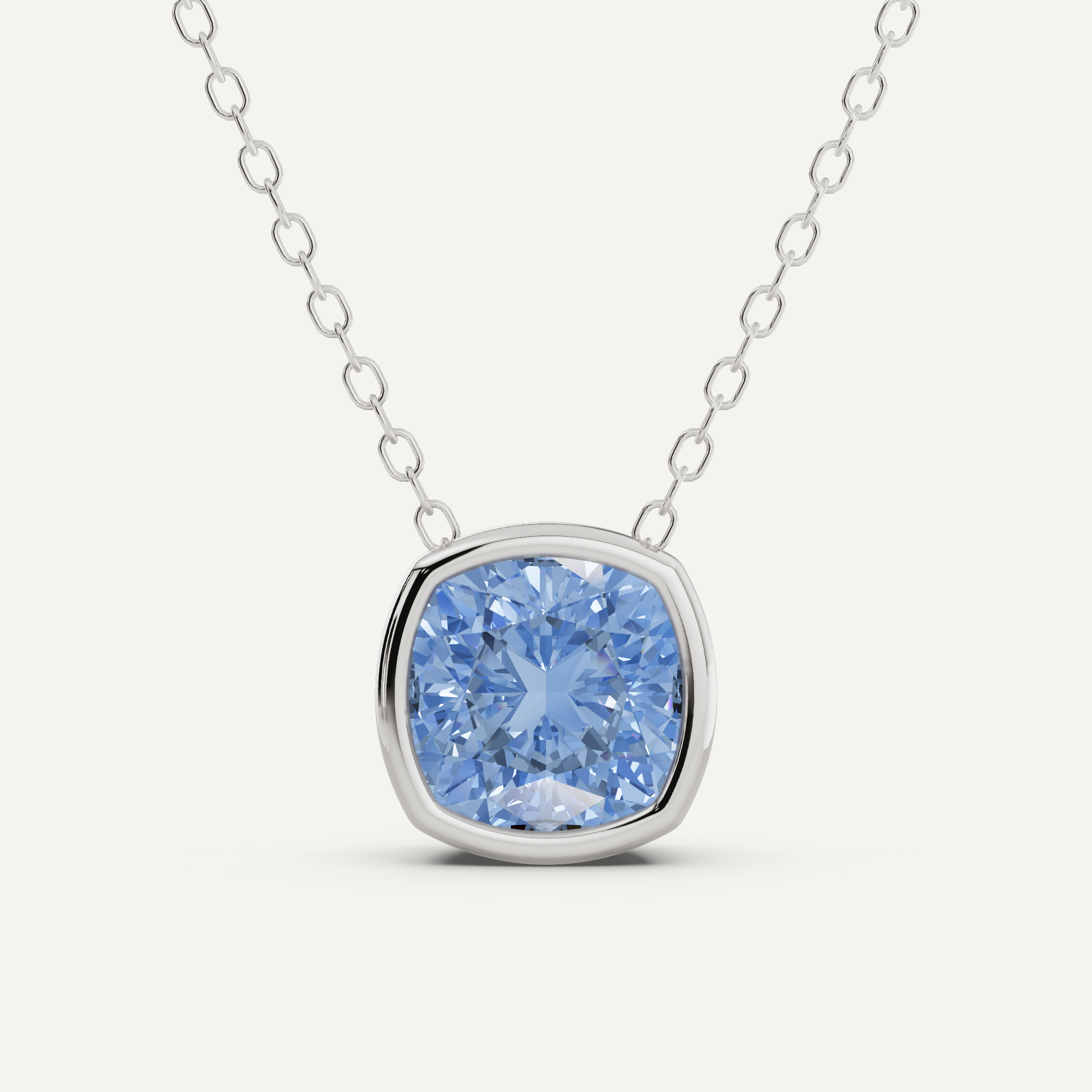 _main_image@SKU:P245G-AQGC0150000PL #metal_silver+origin_lab-created