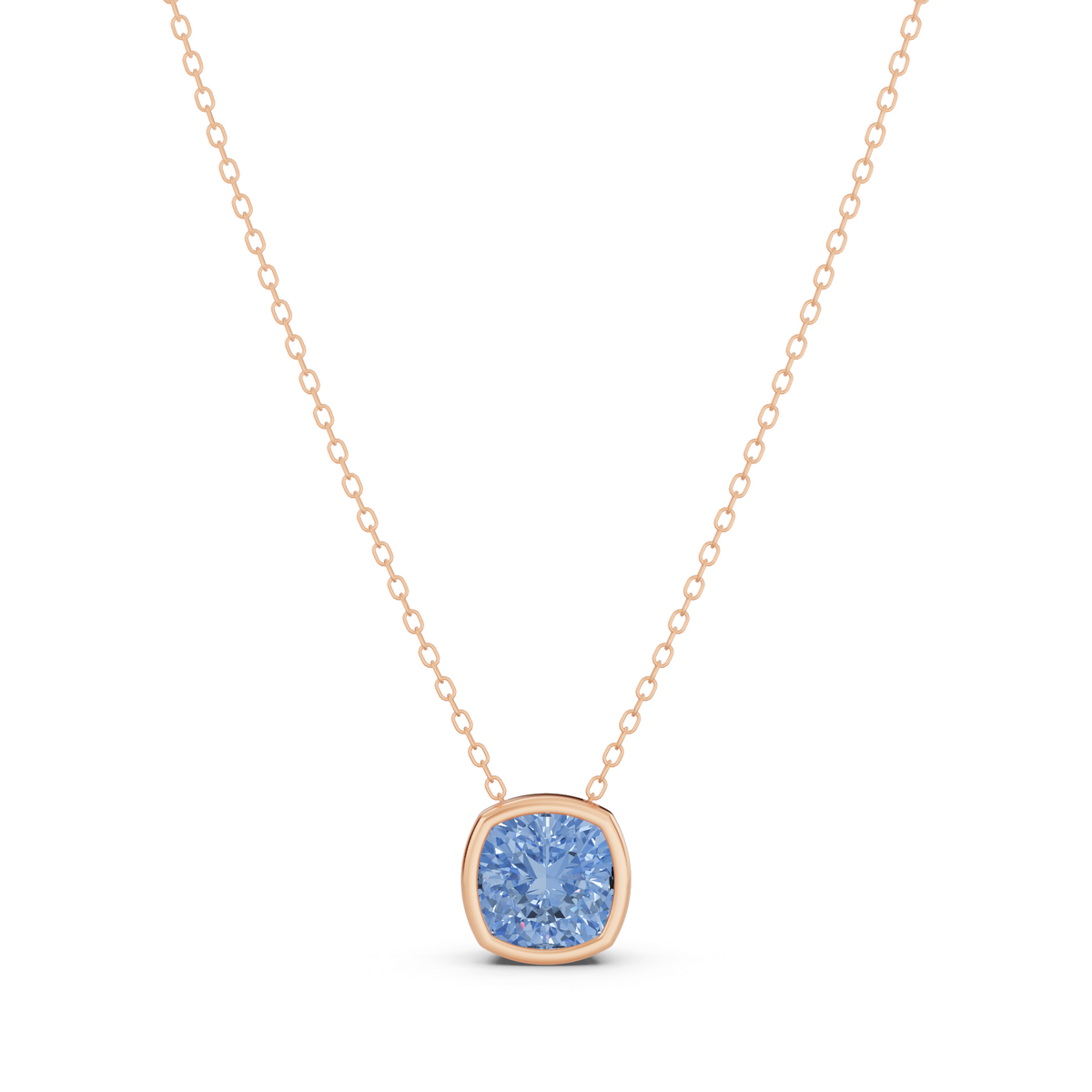 _main_image@SKU:P245G-AQGC02000004P #metal_10k-rose-gold+origin_lab-created