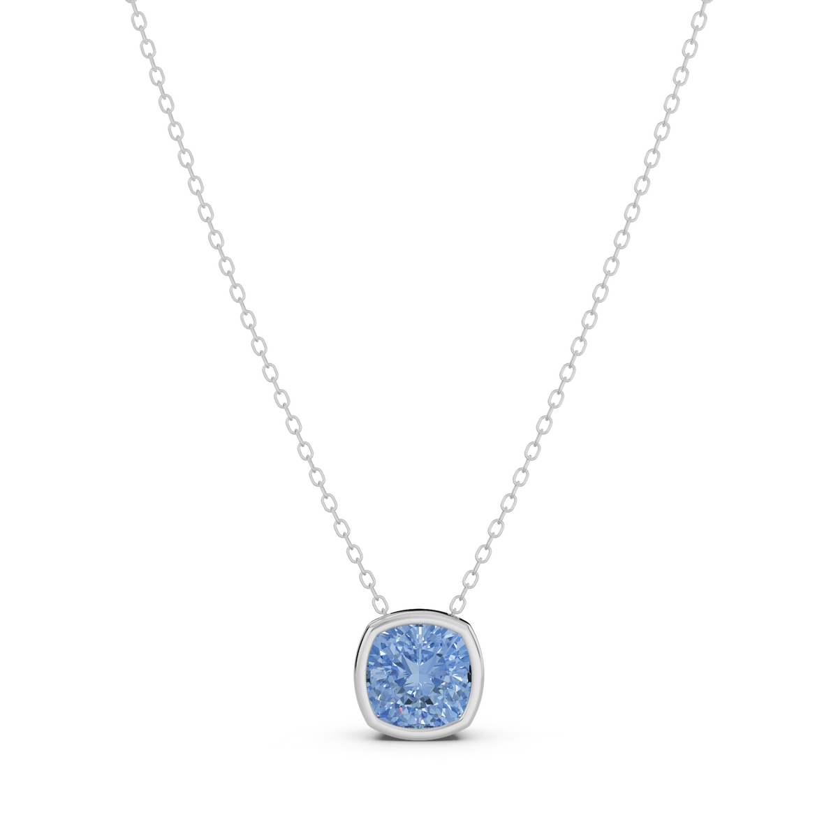 _main_image@SKU:P245G-AQGC02000004W #metal_10k-white-gold+origin_lab-created