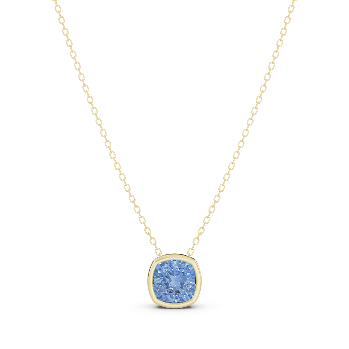 _main_image@SKU:P245G-AQGC02000004Y #metal_10k-yellow-gold+origin_lab-created