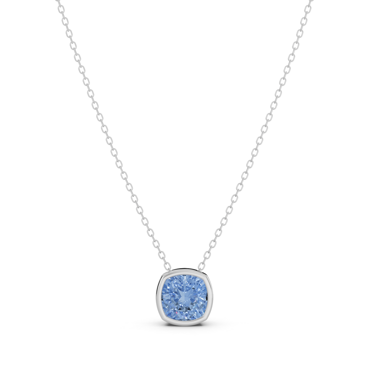 _main_image@SKU:P245G-AQGC0200000PL #metal_silver+origin_lab-created