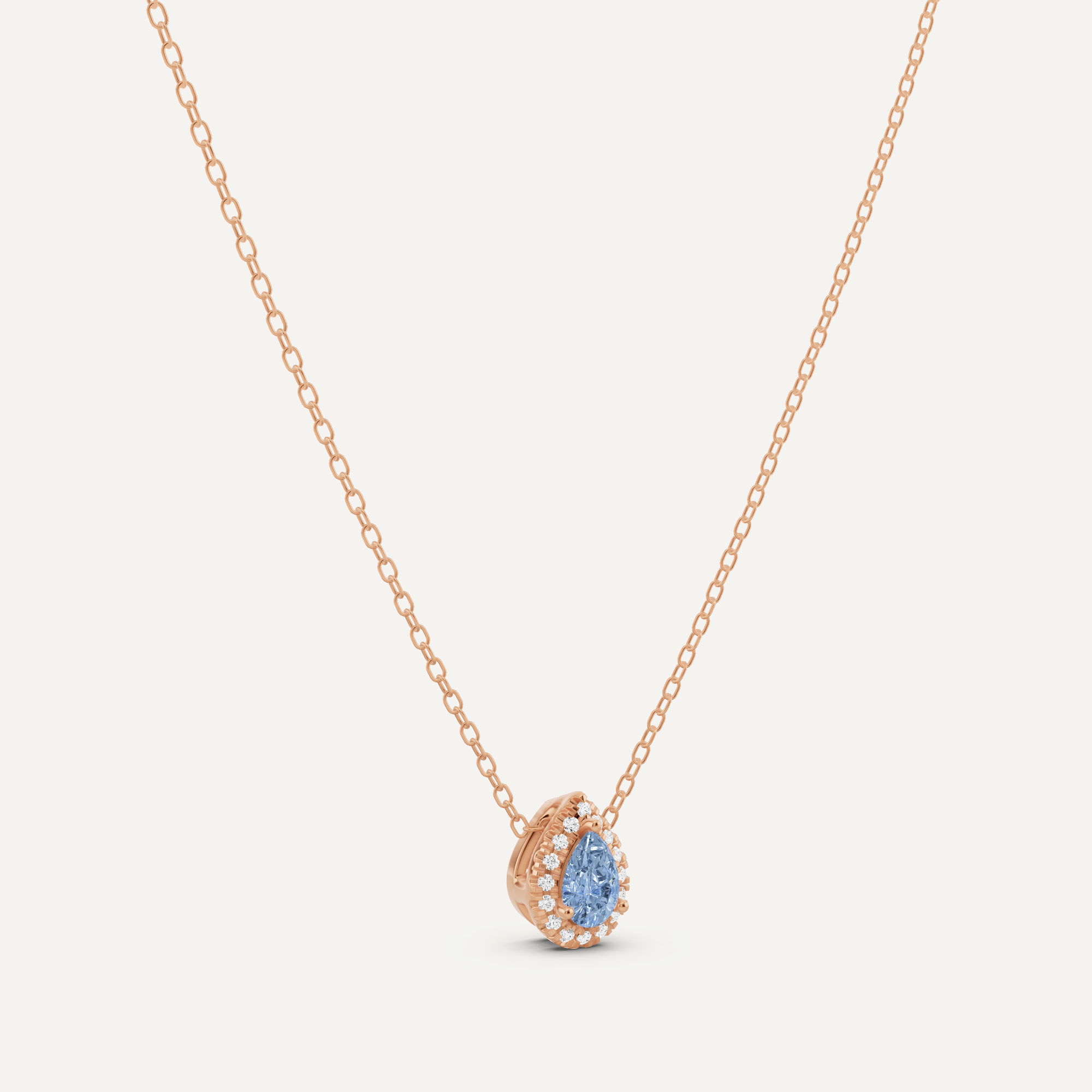 _roll_image@SKU:P197G-AQGD00250004P #metal_10k-rose-gold+origin_lab-created