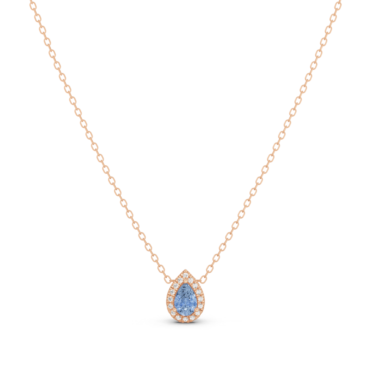 _main_image@SKU:P197G-AQGD00250004P #metal_10k-rose-gold+origin_lab-created
