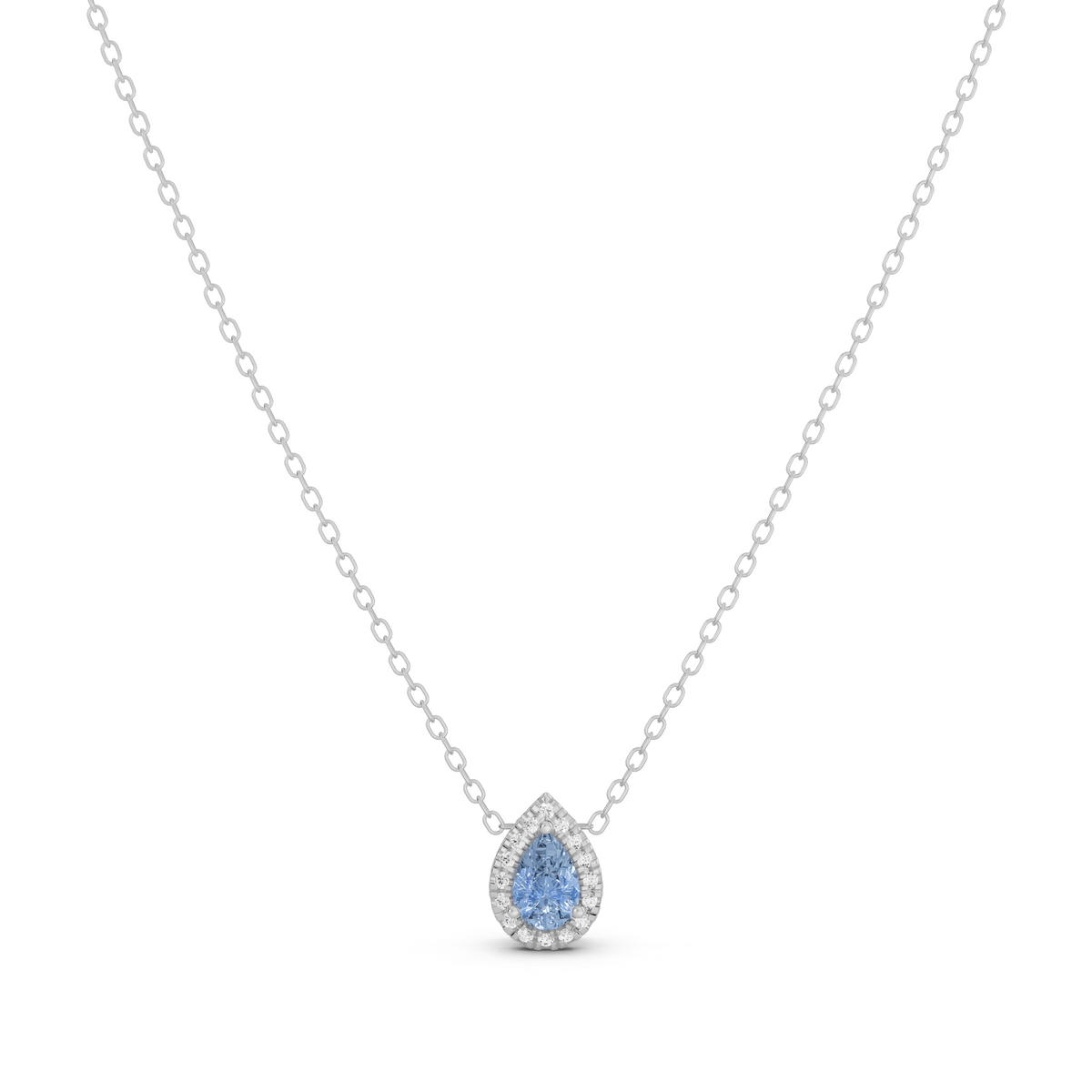_main_image@SKU:P197G-AQGD00250004W #metal_10k-white-gold+origin_lab-created