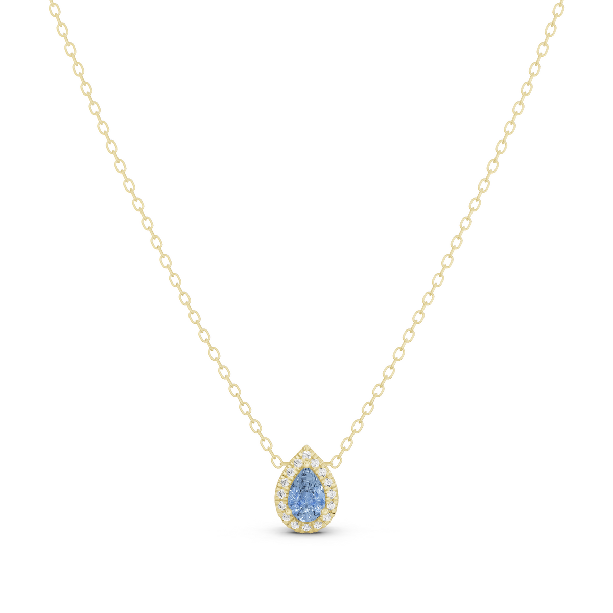 _main_image@SKU:P197G-AQGD00250004Y #metal_10k-yellow-gold+origin_lab-created