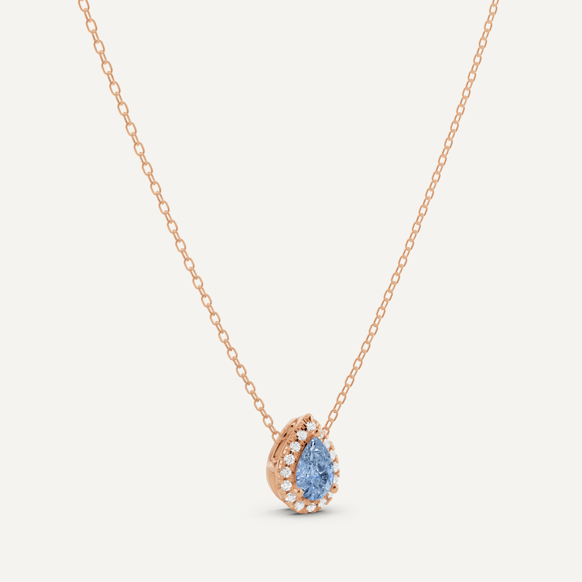 _roll_image@SKU:P197G-AQGD00500004P #metal_10k-rose-gold+origin_lab-created