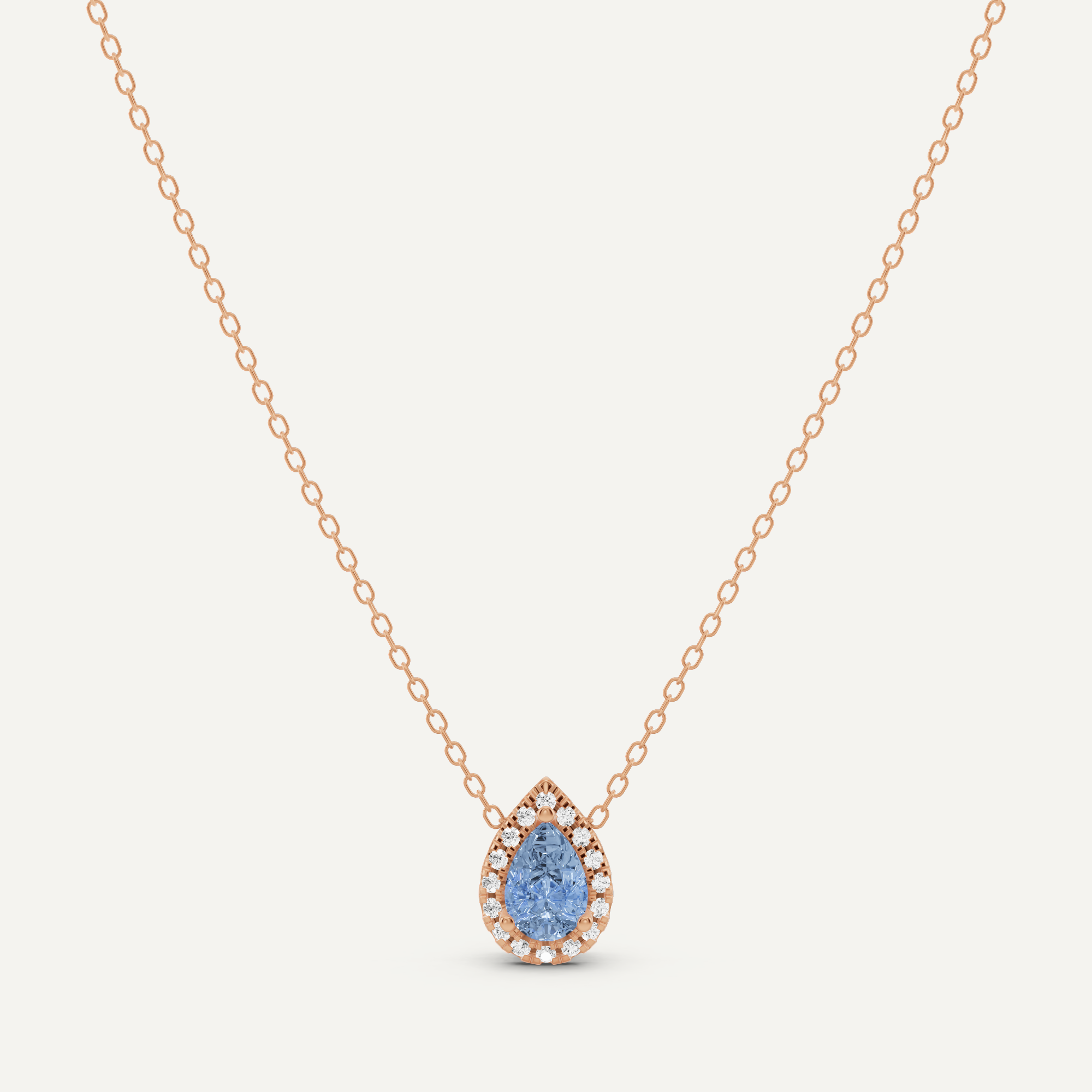 _main_image@SKU:P197G-AQGD00500004P #metal_10k-rose-gold+origin_lab-created