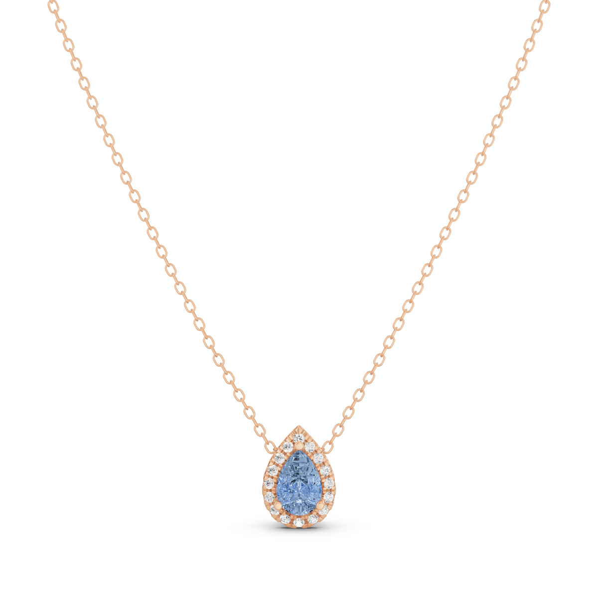 _main_image@SKU:P197G-AQGD00500004P #metal_10k-rose-gold+origin_lab-created