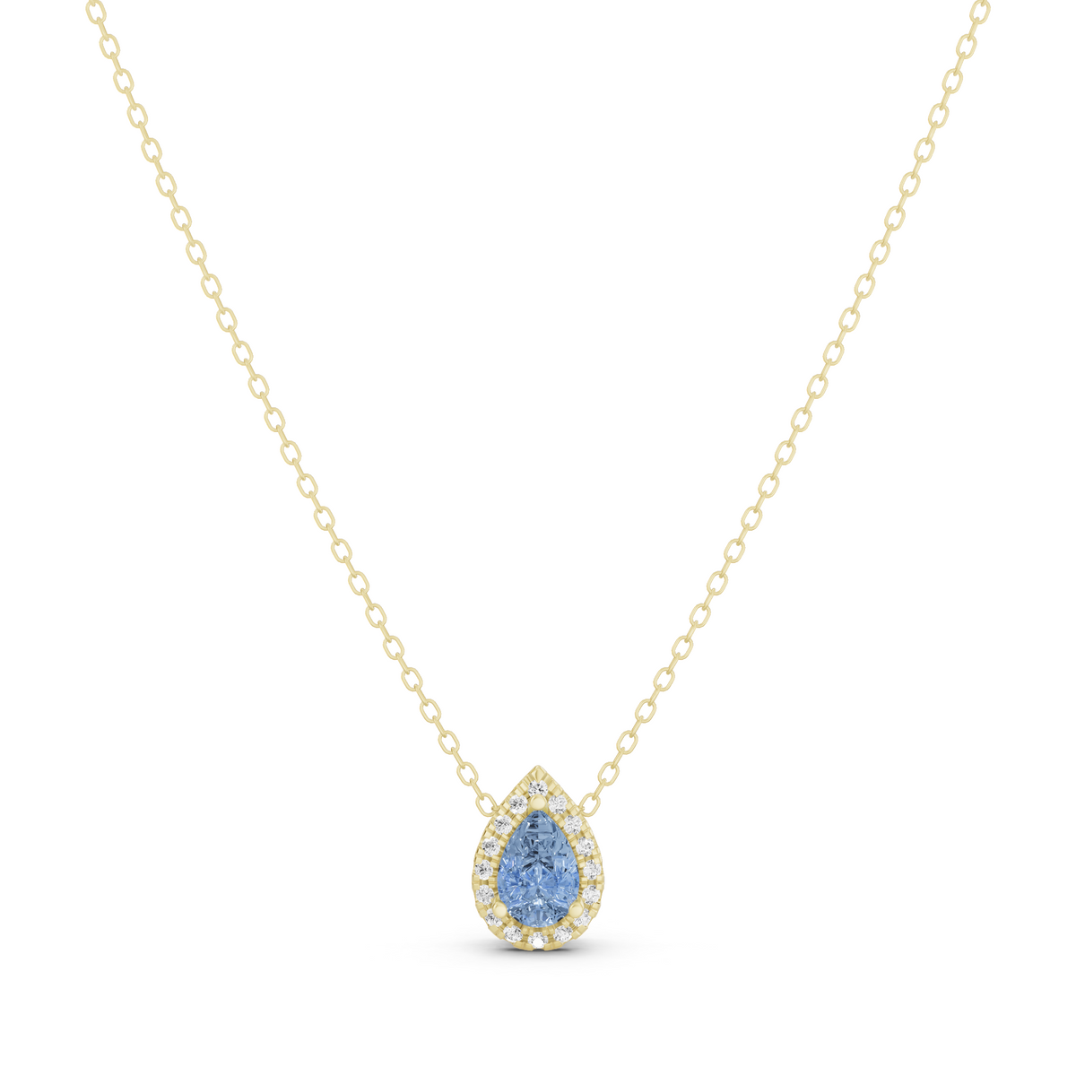 _main_image@SKU:P197G-AQGD00500004Y #metal_10k-yellow-gold+origin_lab-created