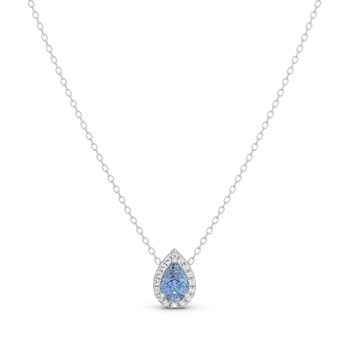 _main_image@SKU:P197G-AQGD0050000PL #metal_silver+origin_lab-created