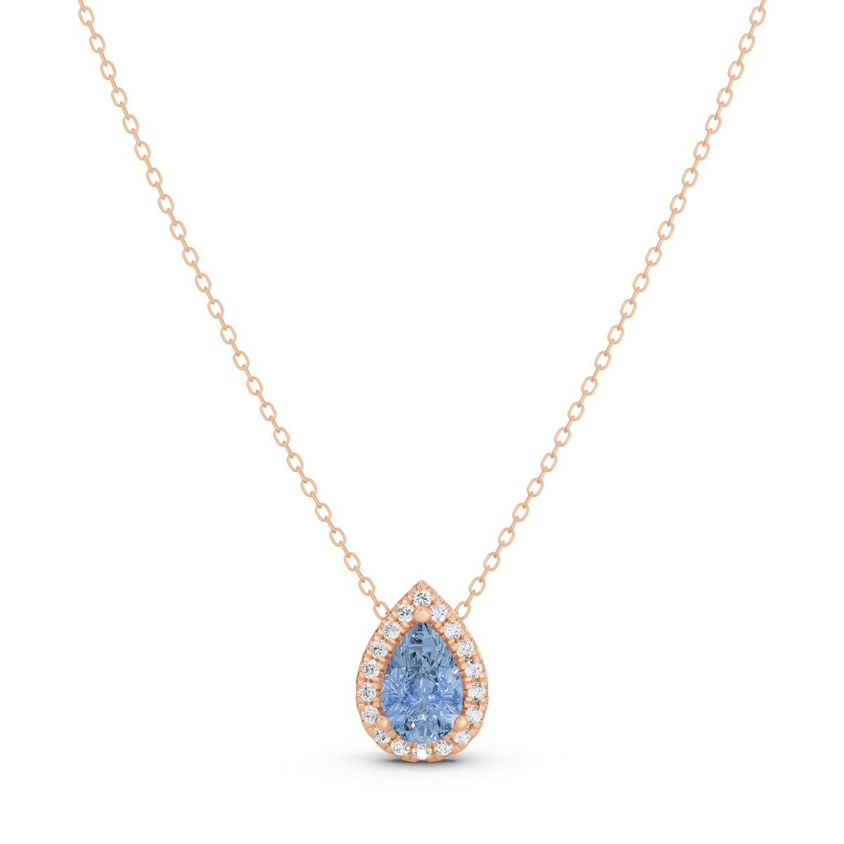 _main_image@SKU:P197G-AQGD01000004P #metal_10k-rose-gold+origin_lab-created