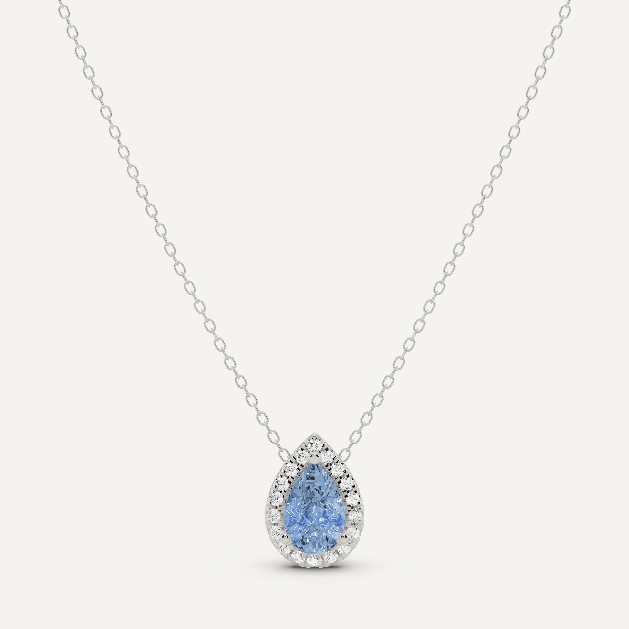 _main_image@SKU:P197G-AQGD01000004W #metal_10k-white-gold+origin_lab-created