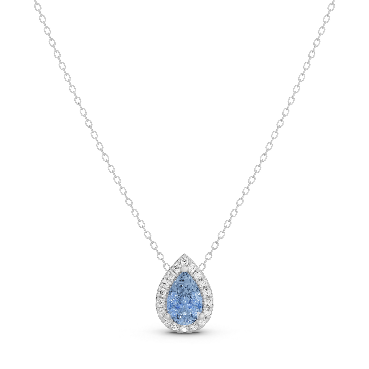 _main_image@SKU:P197G-AQGD01000004W #metal_10k-white-gold+origin_lab-created