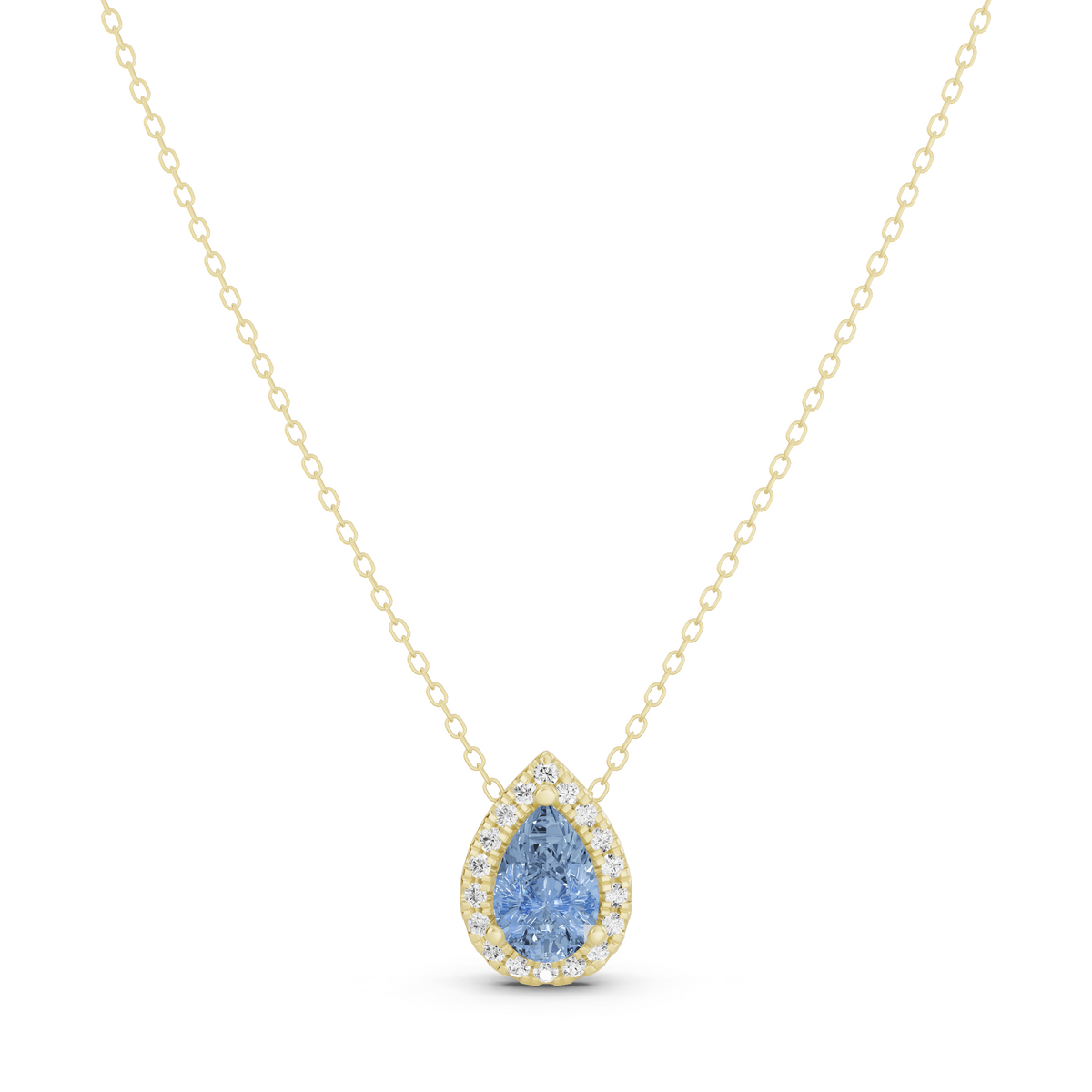 _main_image@SKU:P197G-AQGD01000004Y #metal_10k-yellow-gold+origin_lab-created