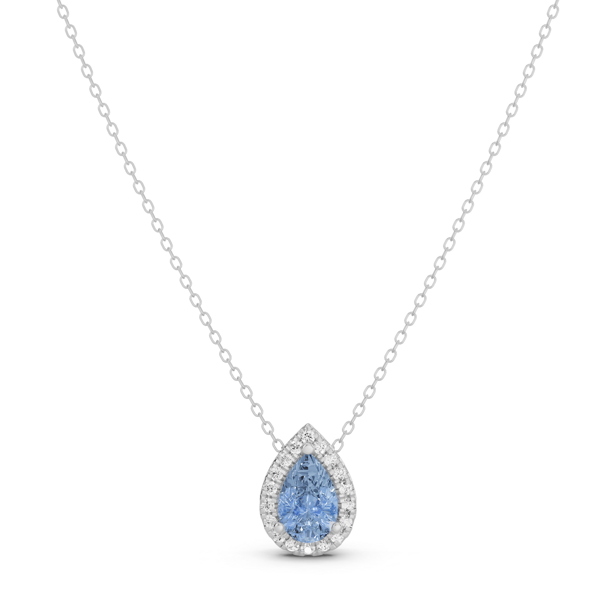 _main_image@SKU:P197G-AQGD0100000PL #metal_silver+origin_lab-created