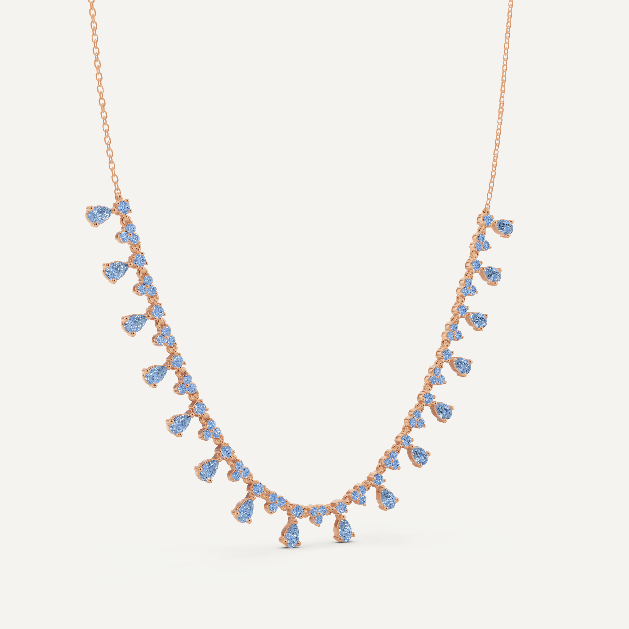 _roll_image@SKU:N020G-AQGD02000004P #metal_10k-rose-gold+origin_lab-created