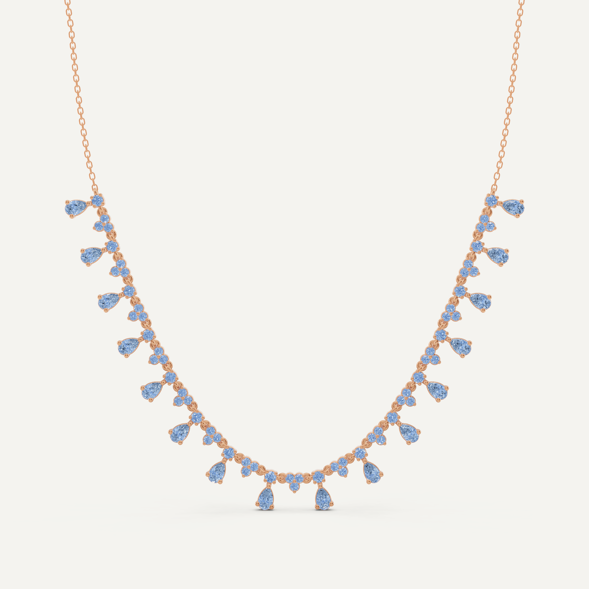 _main_image@SKU:N020G-AQGD02000004P #metal_10k-rose-gold+origin_lab-created