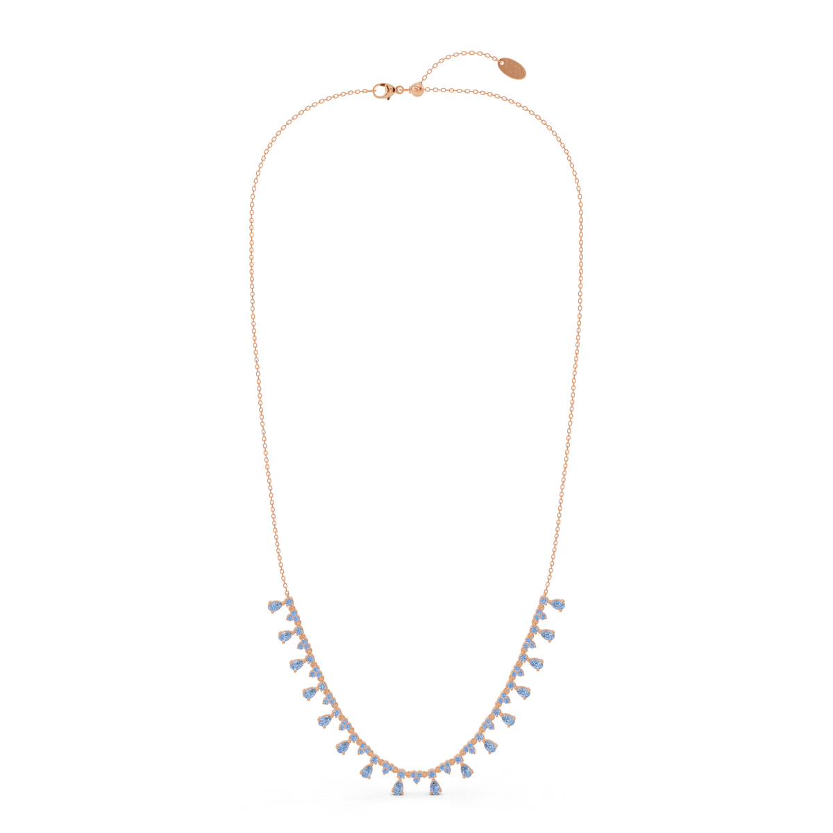 _main_image@SKU:N020G-AQGD02000004P #metal_10k-rose-gold+origin_lab-created
