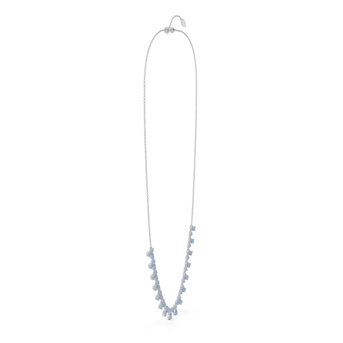 _roll_image@SKU:N020G-AQGD02000004W #metal_10k-white-gold+origin_lab-created