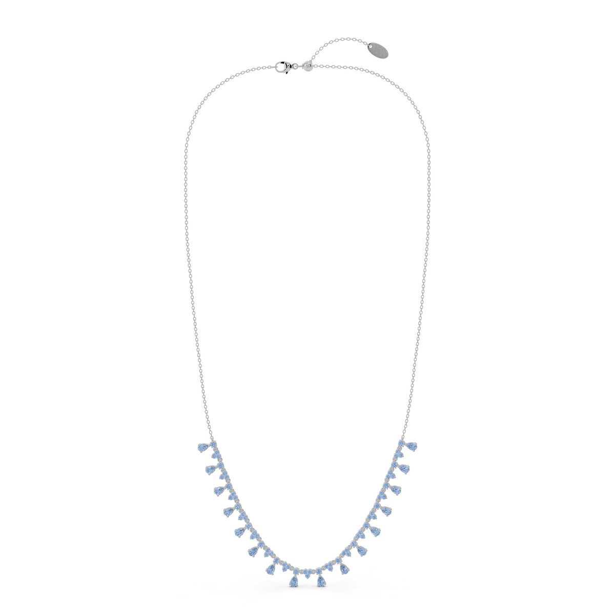 _main_image@SKU:N020G-AQGD02000004W #metal_10k-white-gold+origin_lab-created