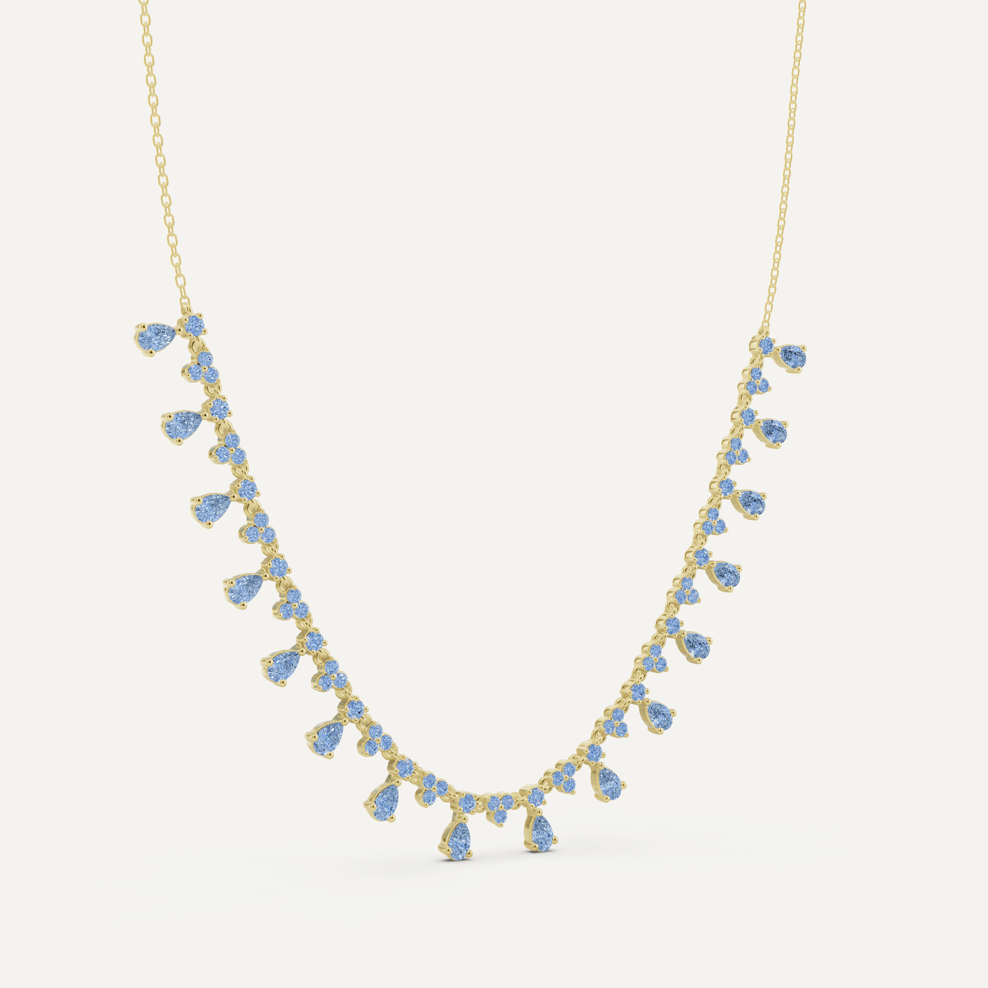 _roll_image@SKU:N020G-AQGD02000004Y #metal_10k-yellow-gold+origin_lab-created