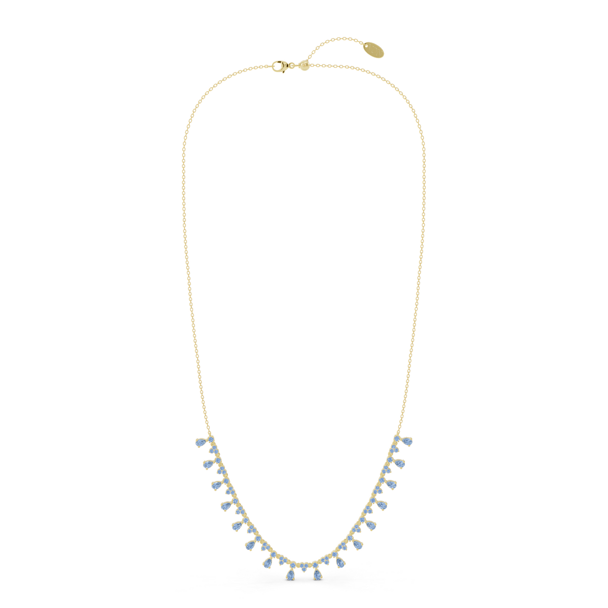 _main_image@SKU:N020G-AQGD02000004Y #metal_10k-yellow-gold+origin_lab-created