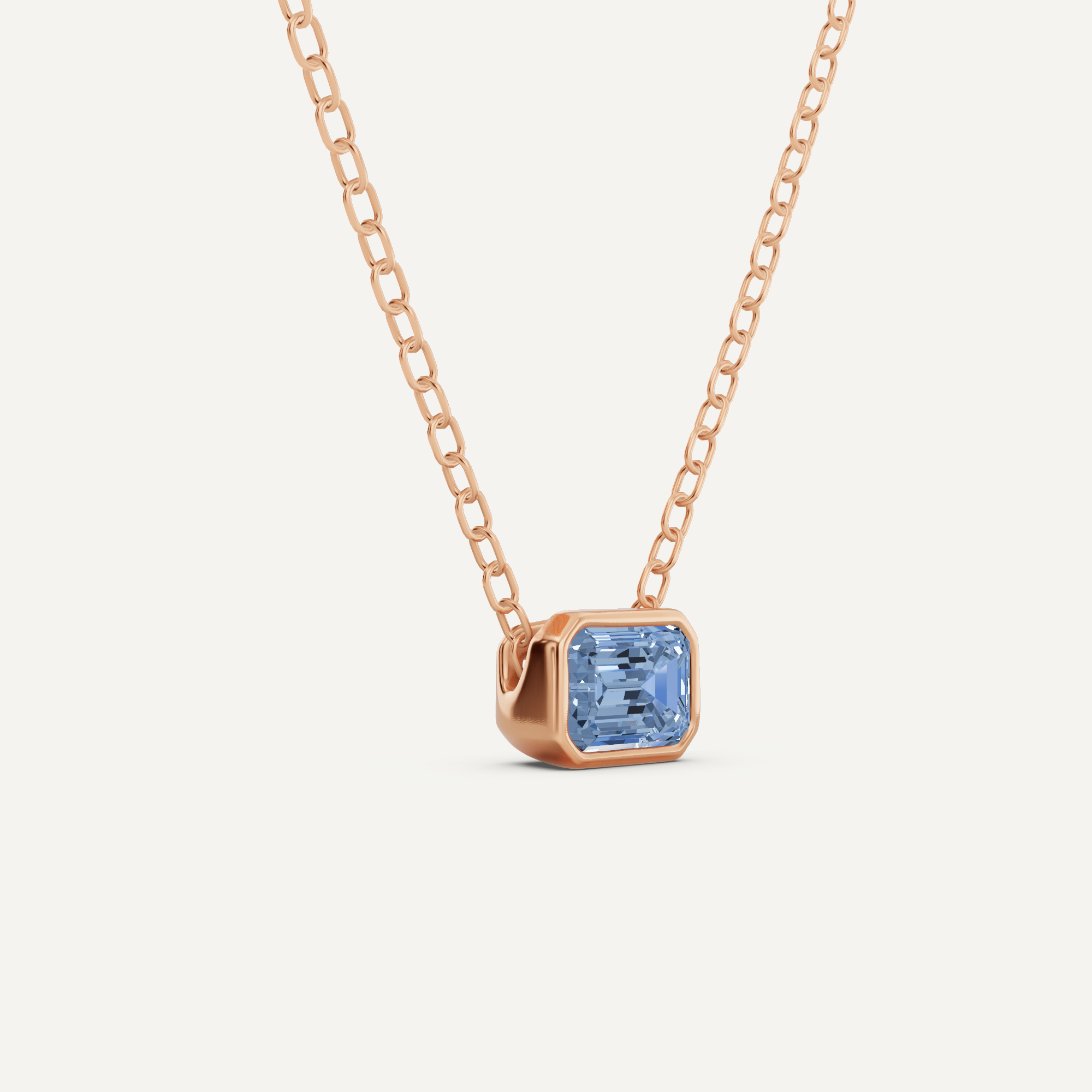 _roll_image@SKU:P245G-AQGE00250004P #metal_10k-rose-gold+origin_lab-created