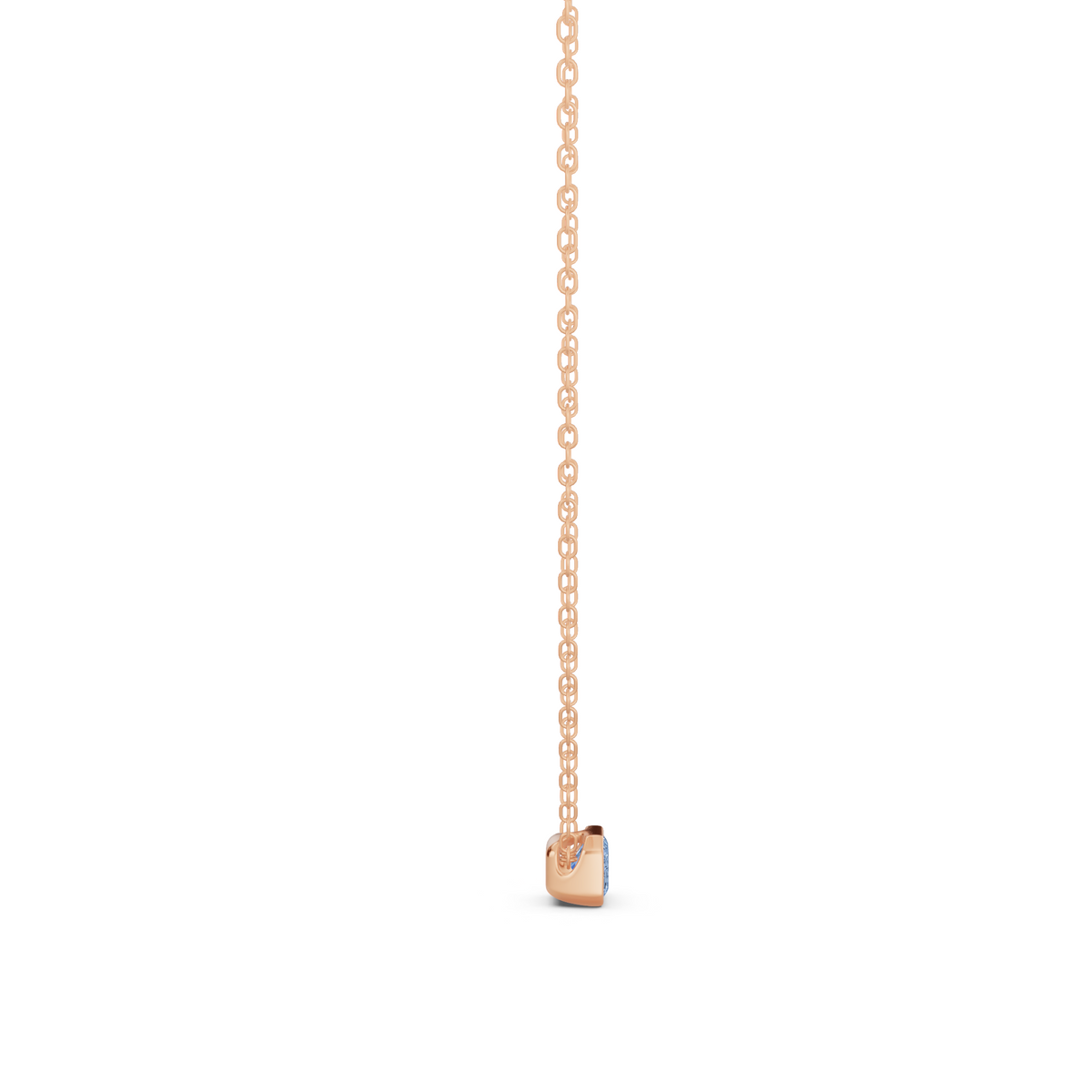 _roll_image@SKU:P245G-AQGE00250004P #metal_10k-rose-gold+origin_lab-created