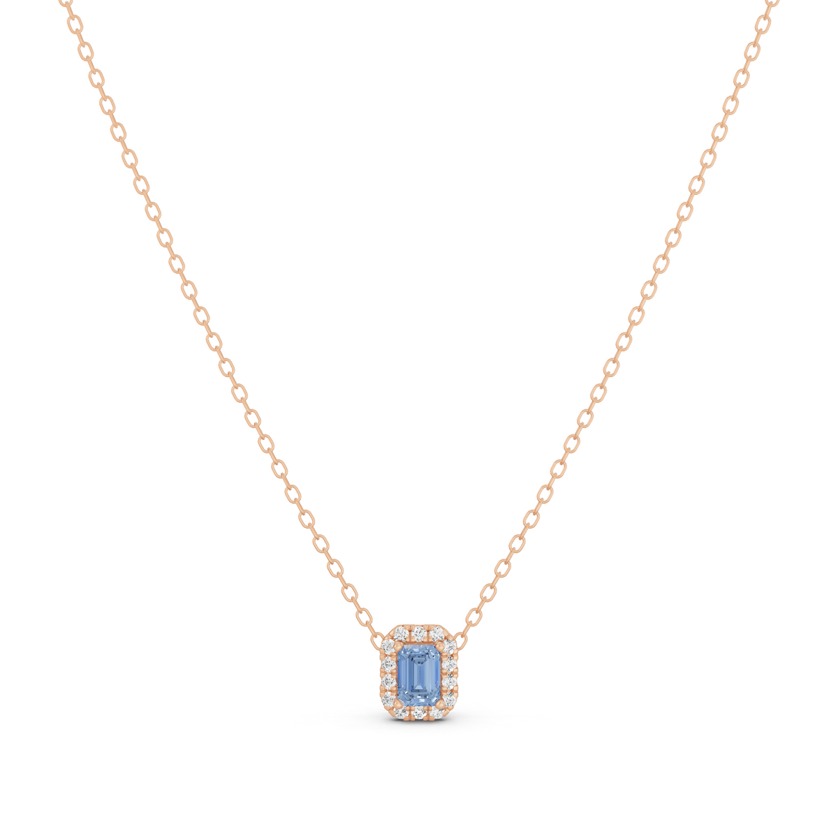 _main_image@SKU:P197G-AQGE00250004P #metal_10k-rose-gold+origin_lab-created