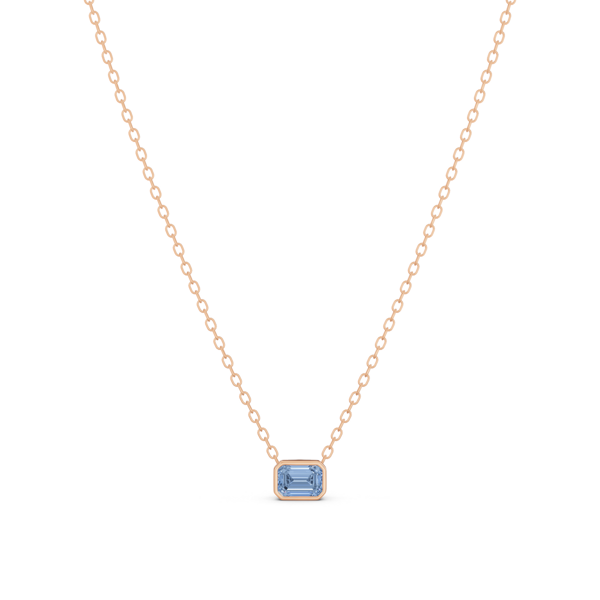 _main_image@SKU:P245G-AQGE00250004P #metal_10k-rose-gold+origin_lab-created