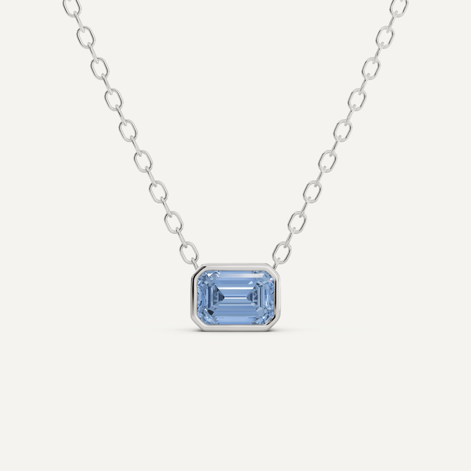 _main_image@SKU:P245G-AQGE00250004W #metal_10k-white-gold+origin_lab-created