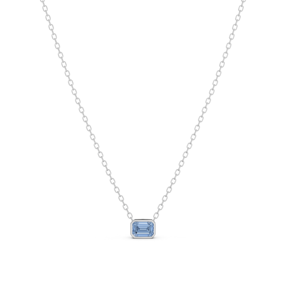 _main_image@SKU:P245G-AQGE00250004W #metal_10k-white-gold+origin_lab-created