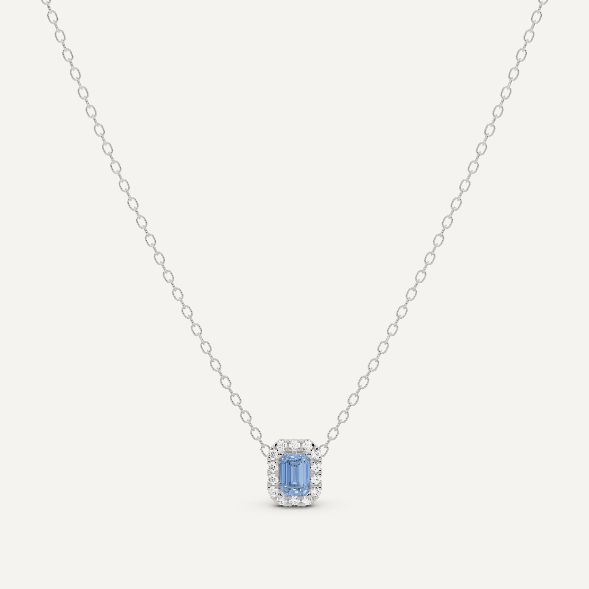 _main_image@SKU:P197G-AQGE00250004W #metal_10k-white-gold+origin_lab-created