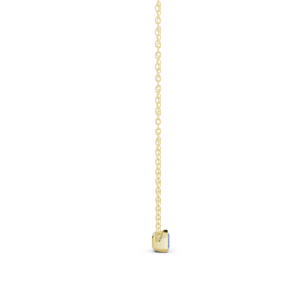 _roll_image@SKU:P245G-AQGE00250004Y #metal_10k-yellow-gold+origin_lab-created