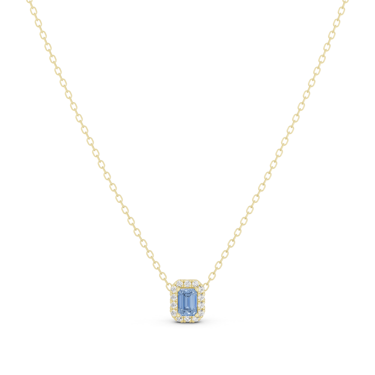 _main_image@SKU:P197G-AQGE00250004Y #metal_10k-yellow-gold+origin_lab-created