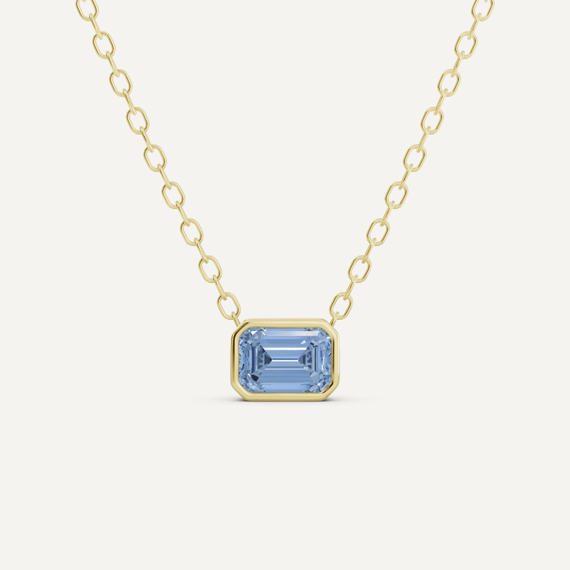 _main_image@SKU:P245G-AQGE00250004Y #metal_10k-yellow-gold+origin_lab-created