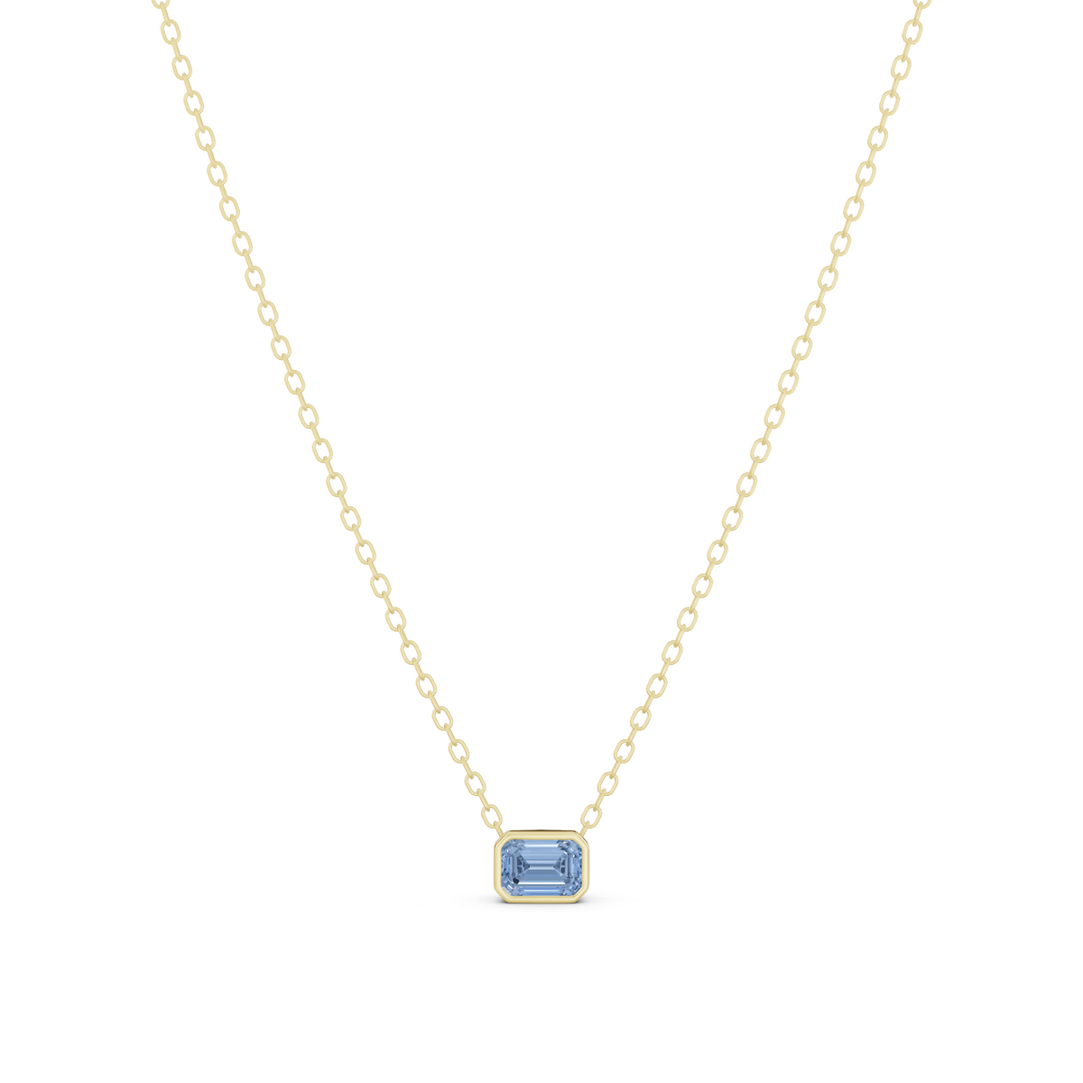 _main_image@SKU:P245G-AQGE00250004Y #metal_10k-yellow-gold+origin_lab-created