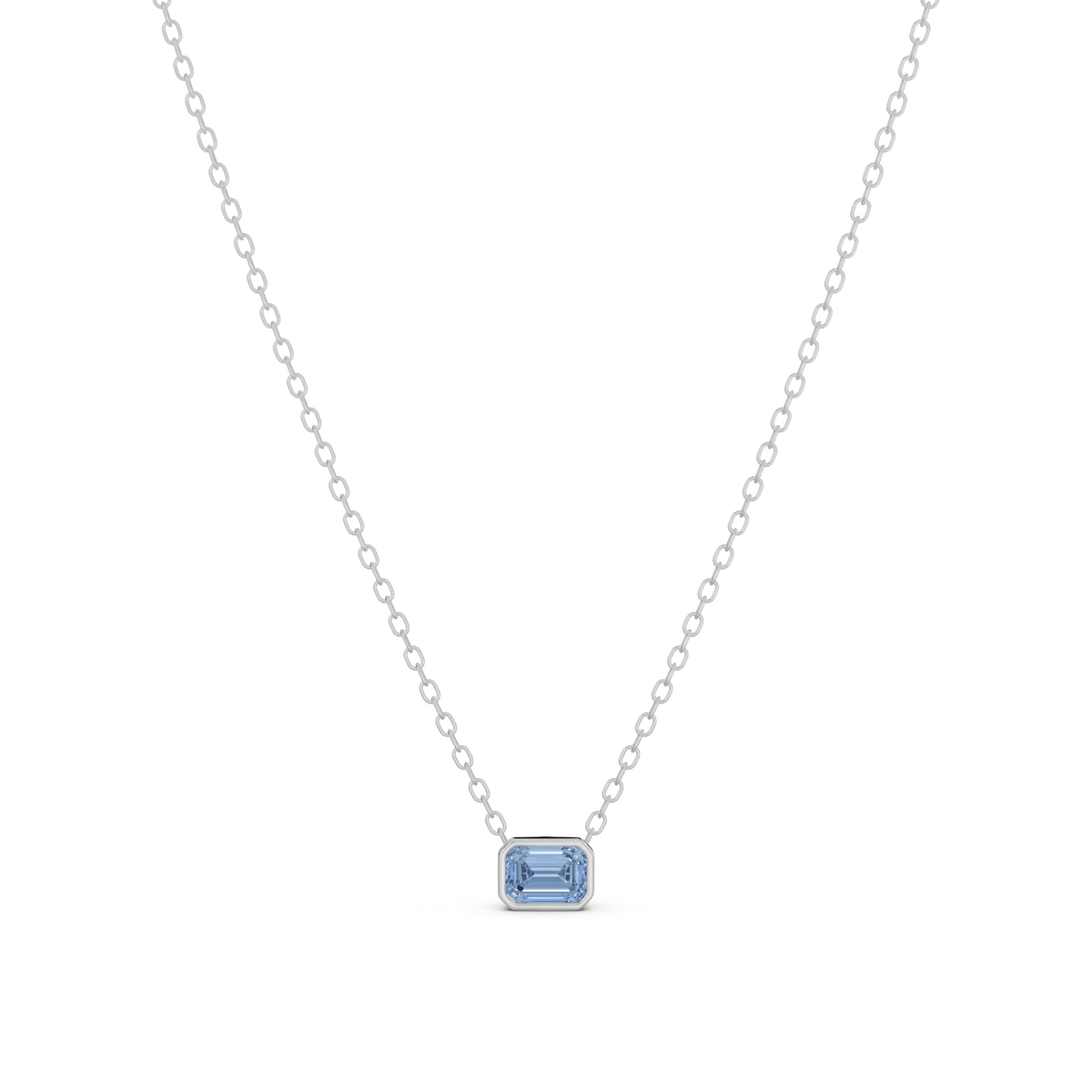 _main_image@SKU:P245G-AQGE0025000PL #metal_silver+origin_lab-created