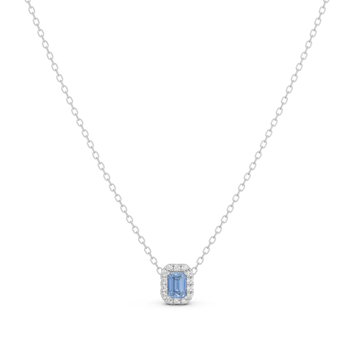 _main_image@SKU:P197G-AQGE0025000PL #metal_silver+origin_lab-created