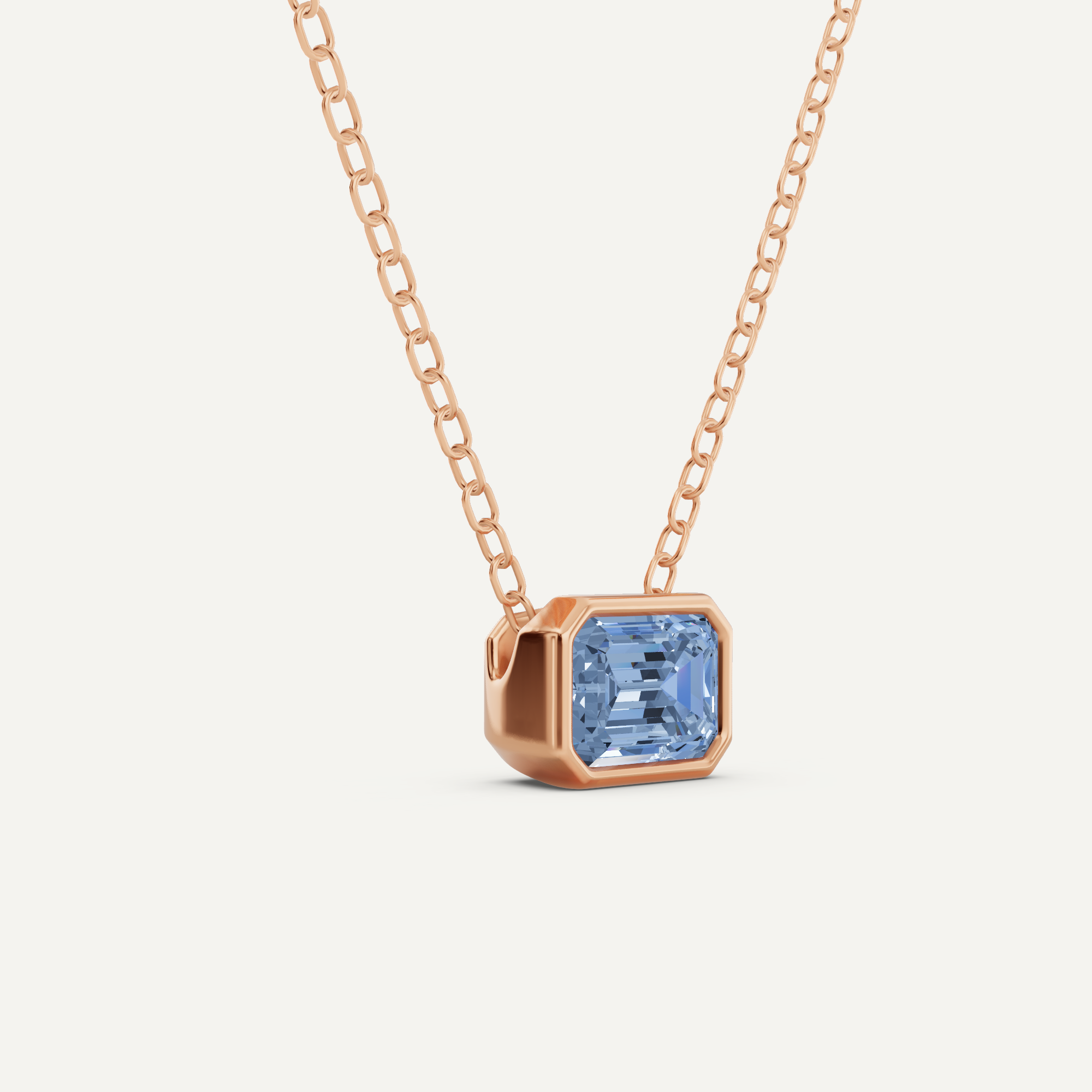 _roll_image@SKU:P245G-AQGE00500004P #metal_10k-rose-gold+origin_lab-created