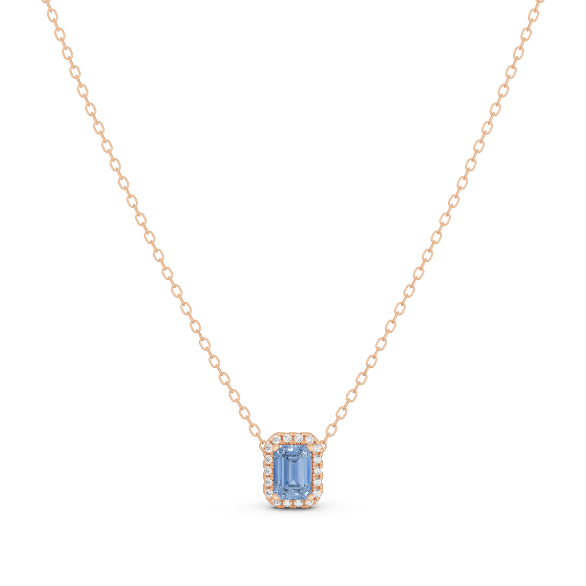 _main_image@SKU:P197G-AQGE00500004P #metal_10k-rose-gold+origin_lab-created