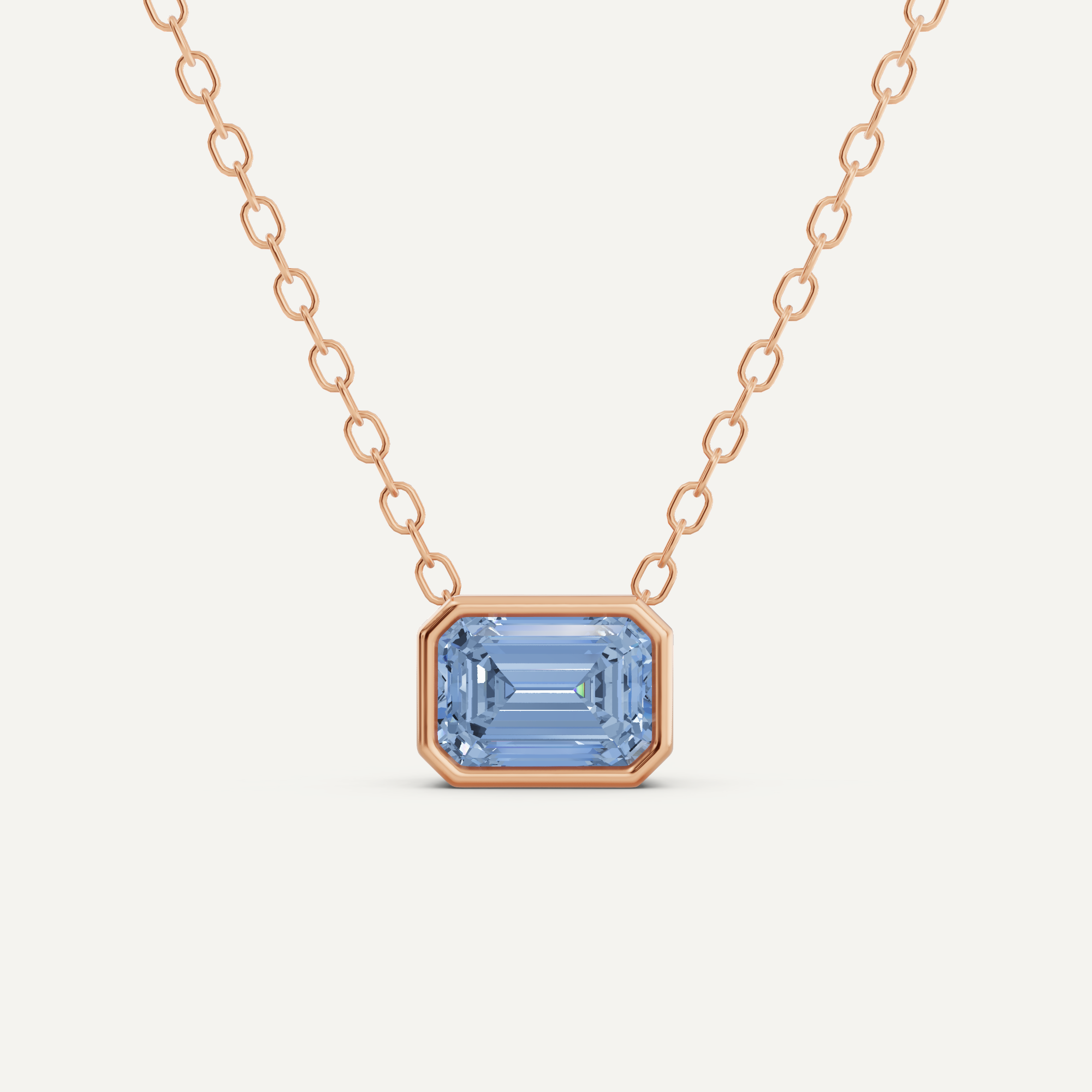 _main_image@SKU:P245G-AQGE00500004P #metal_10k-rose-gold+origin_lab-created