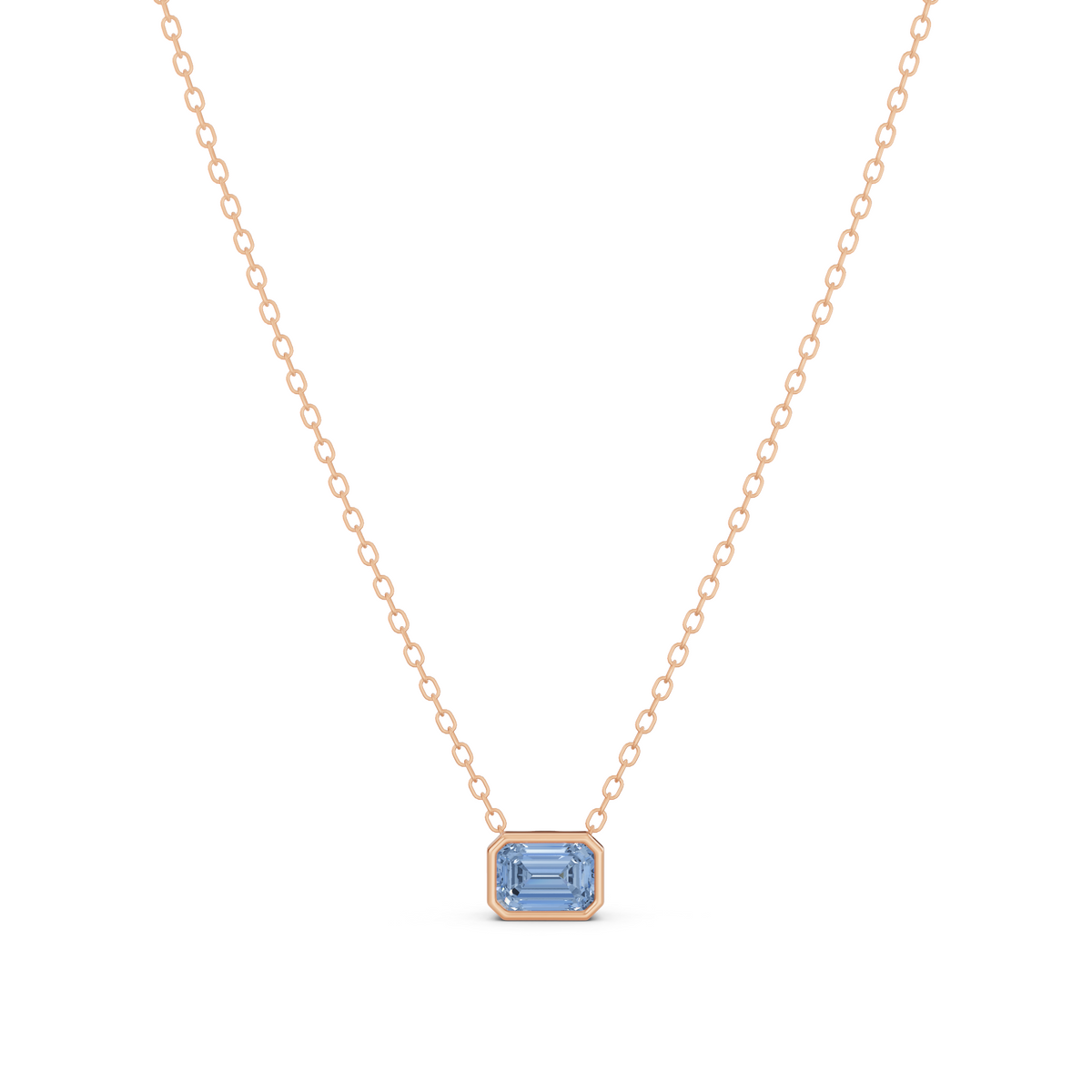 _main_image@SKU:P245G-AQGE00500004P #metal_10k-rose-gold+origin_lab-created