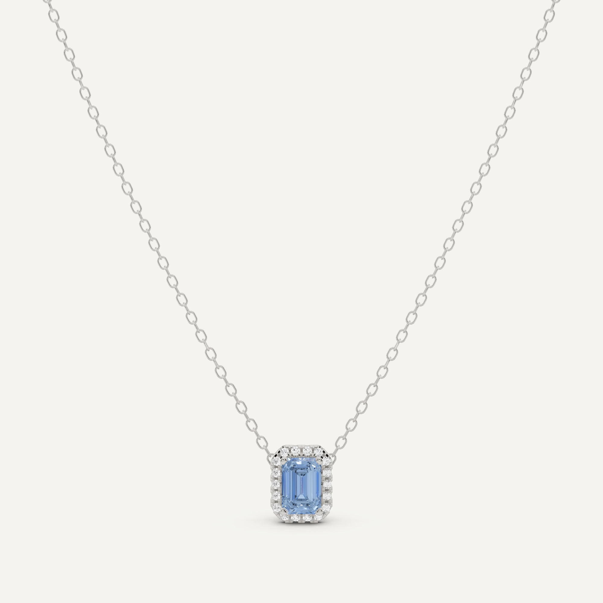 _main_image@SKU:P197G-AQGE00500004W #metal_10k-white-gold+origin_lab-created