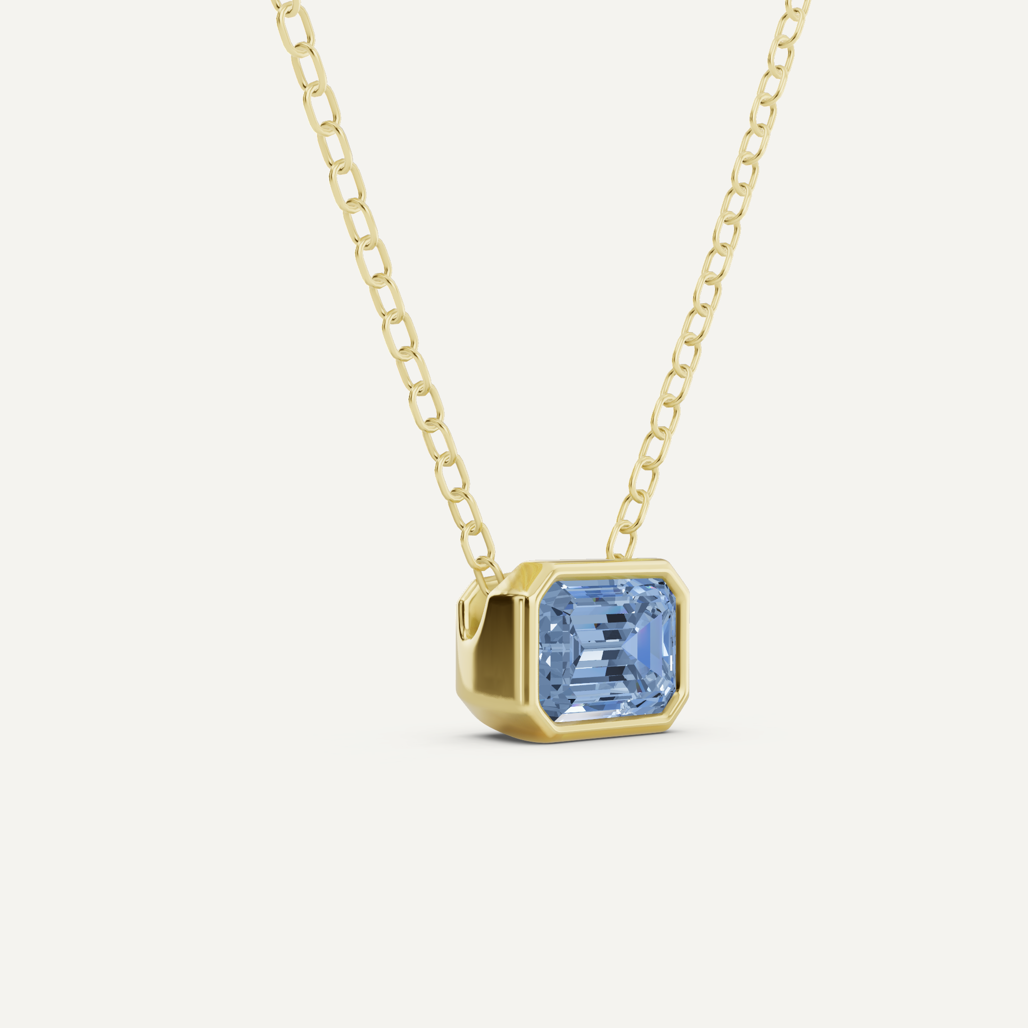 _roll_image@SKU:P245G-AQGE00500004Y #metal_10k-yellow-gold+origin_lab-created