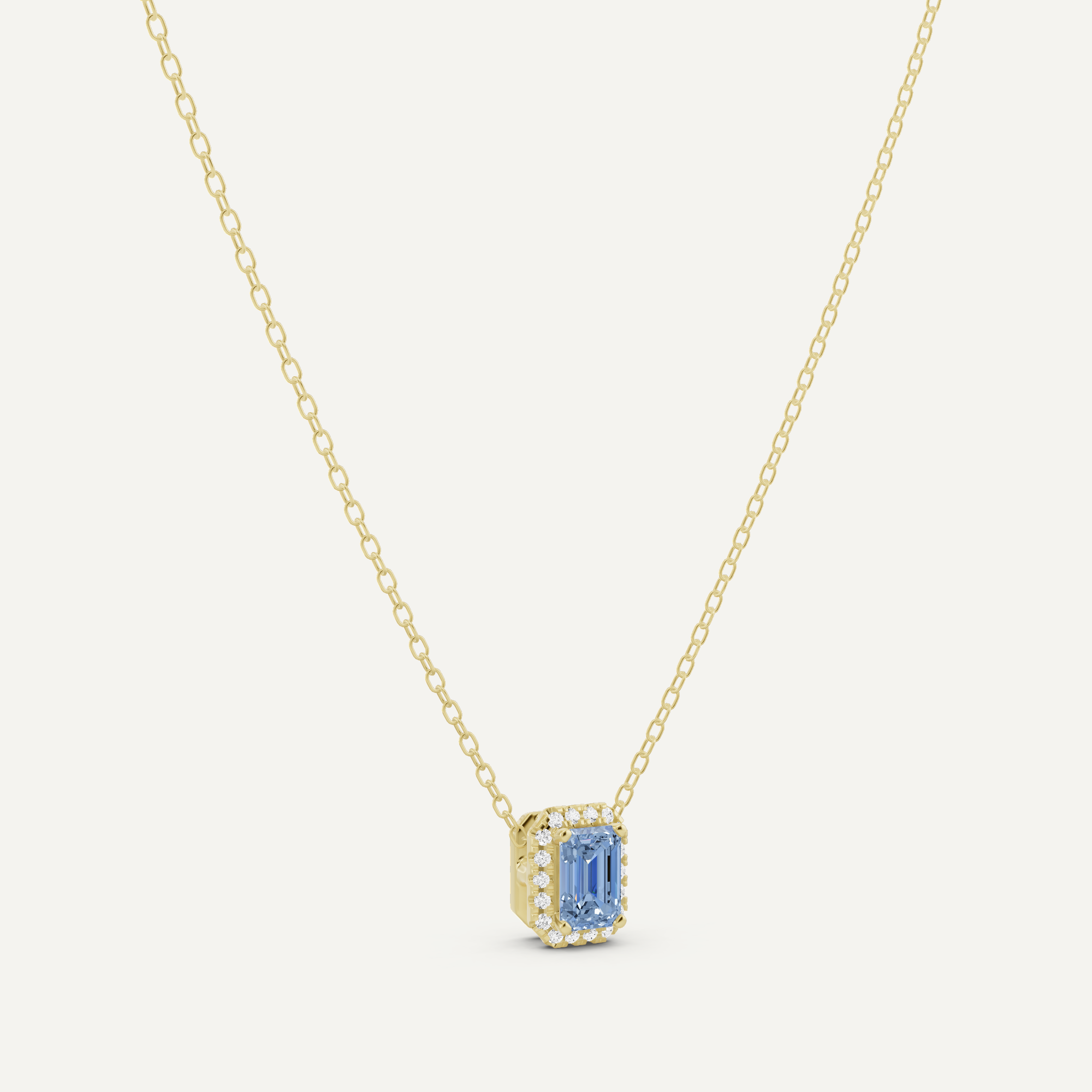 _roll_image@SKU:P197G-AQGE00500004Y #metal_10k-yellow-gold+origin_lab-created