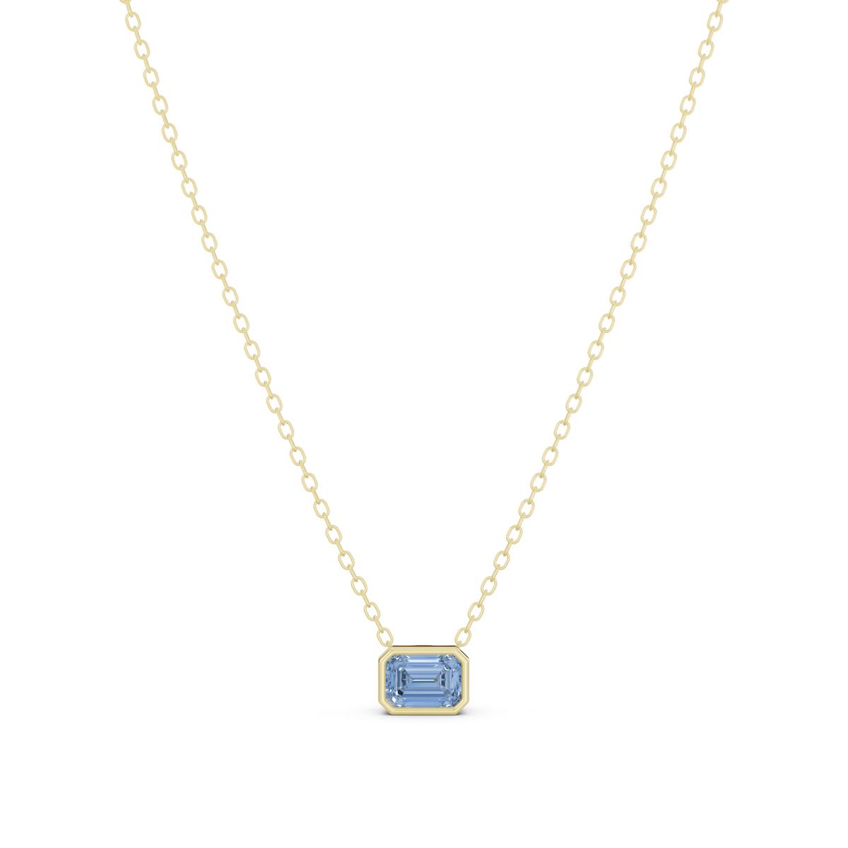 _main_image@SKU:P245G-AQGE00500004Y #metal_10k-yellow-gold+origin_lab-created