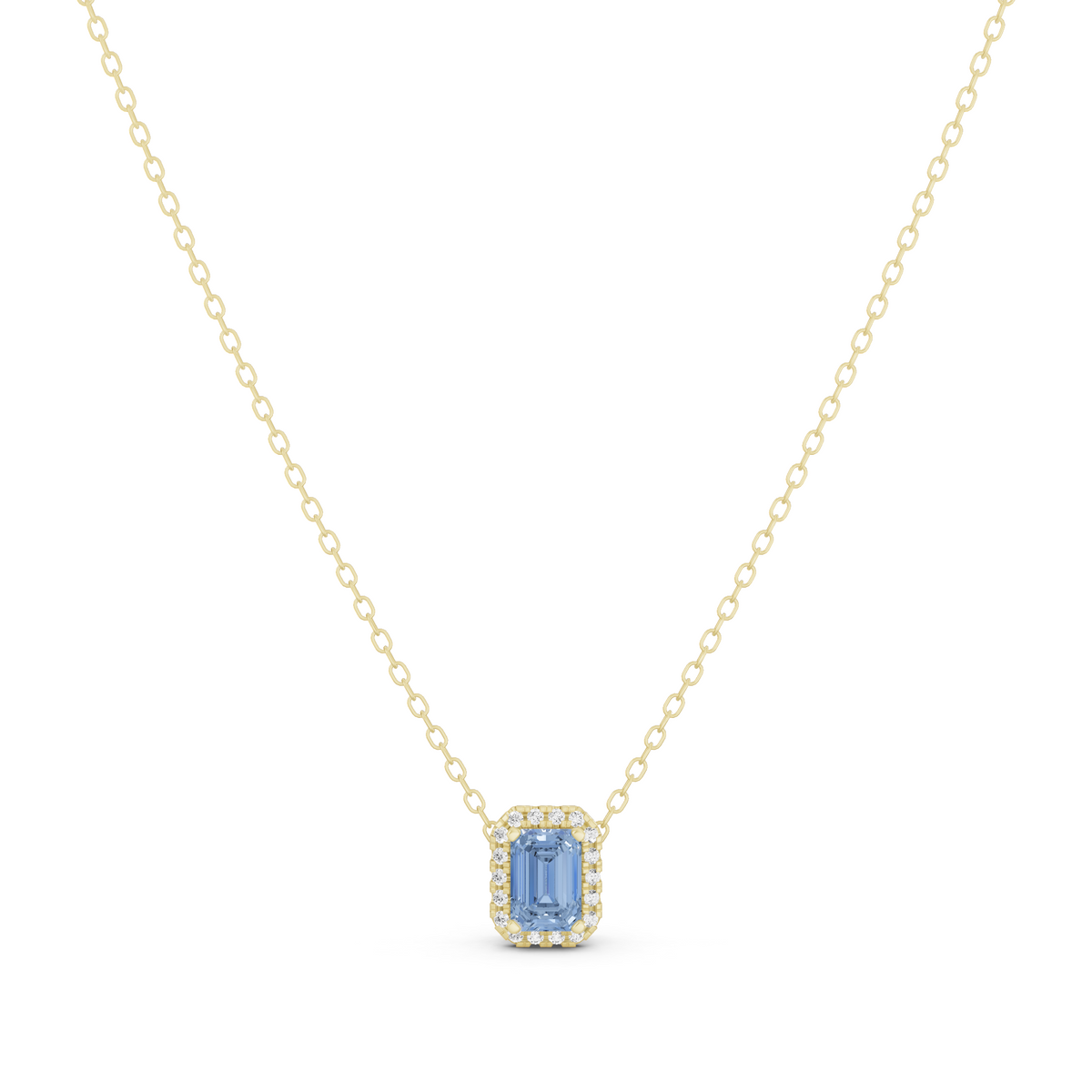 _main_image@SKU:P197G-AQGE00500004Y #metal_10k-yellow-gold+origin_lab-created