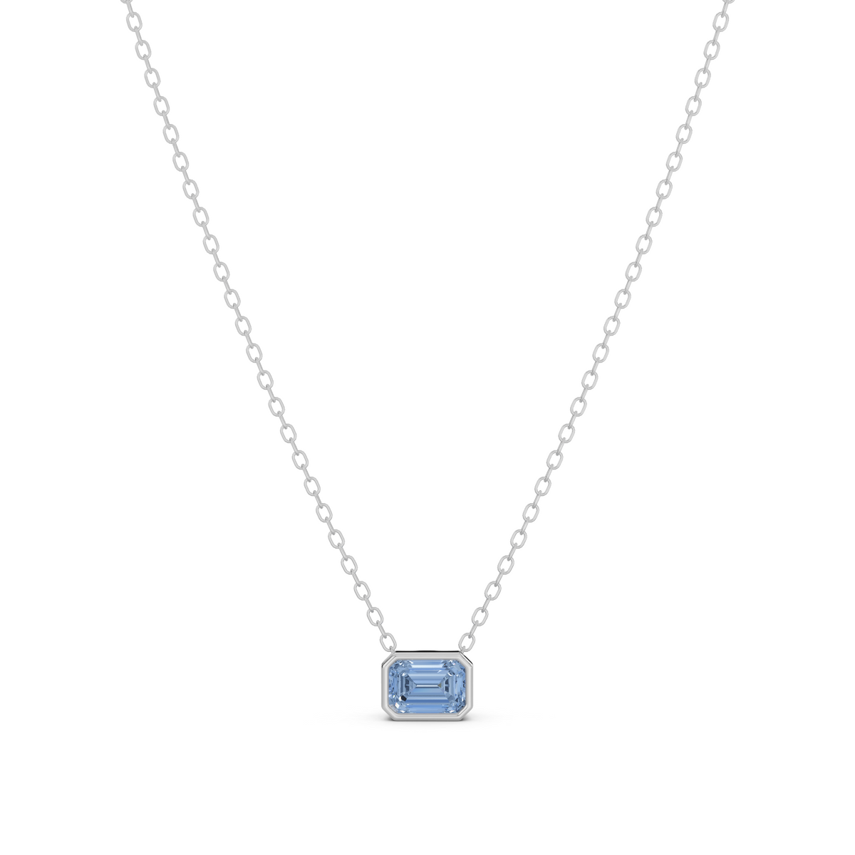 _main_image@SKU:P245G-AQGE0050000PL #metal_silver+origin_lab-created